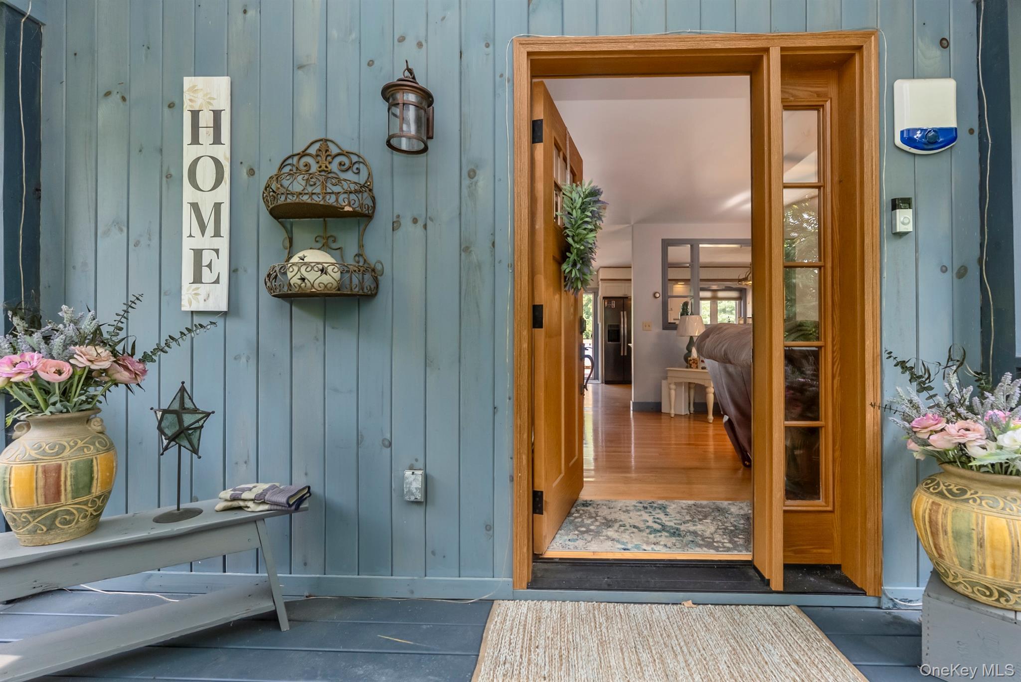 Single Family Kelder Ulster County, NY 12461, MLS-900337-4