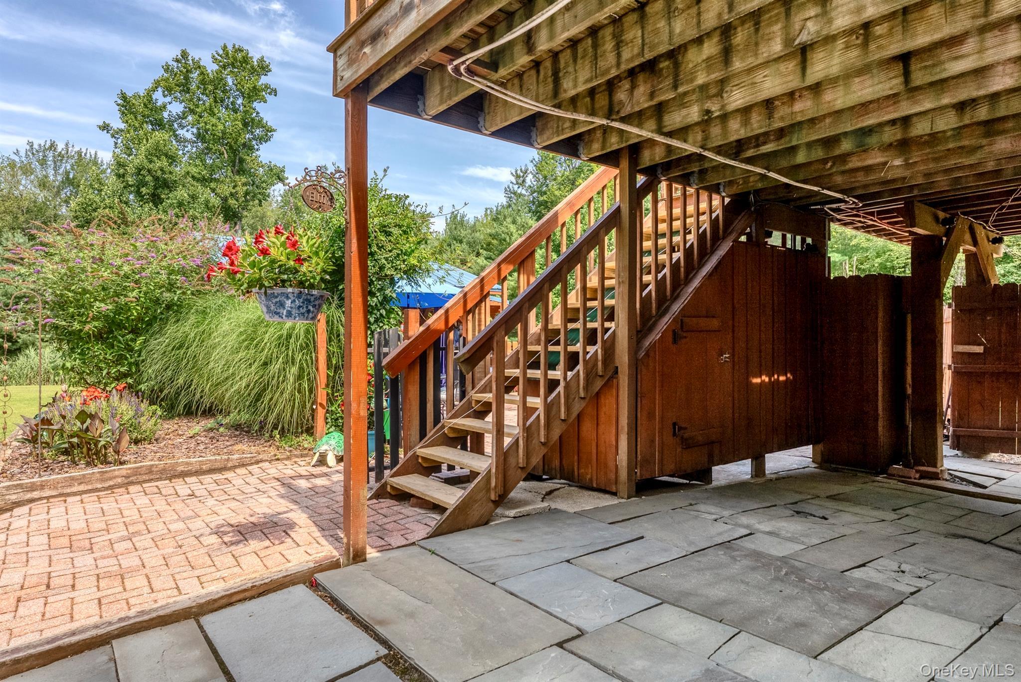 Single Family Kelder Ulster County, NY 12461, MLS-900337-40