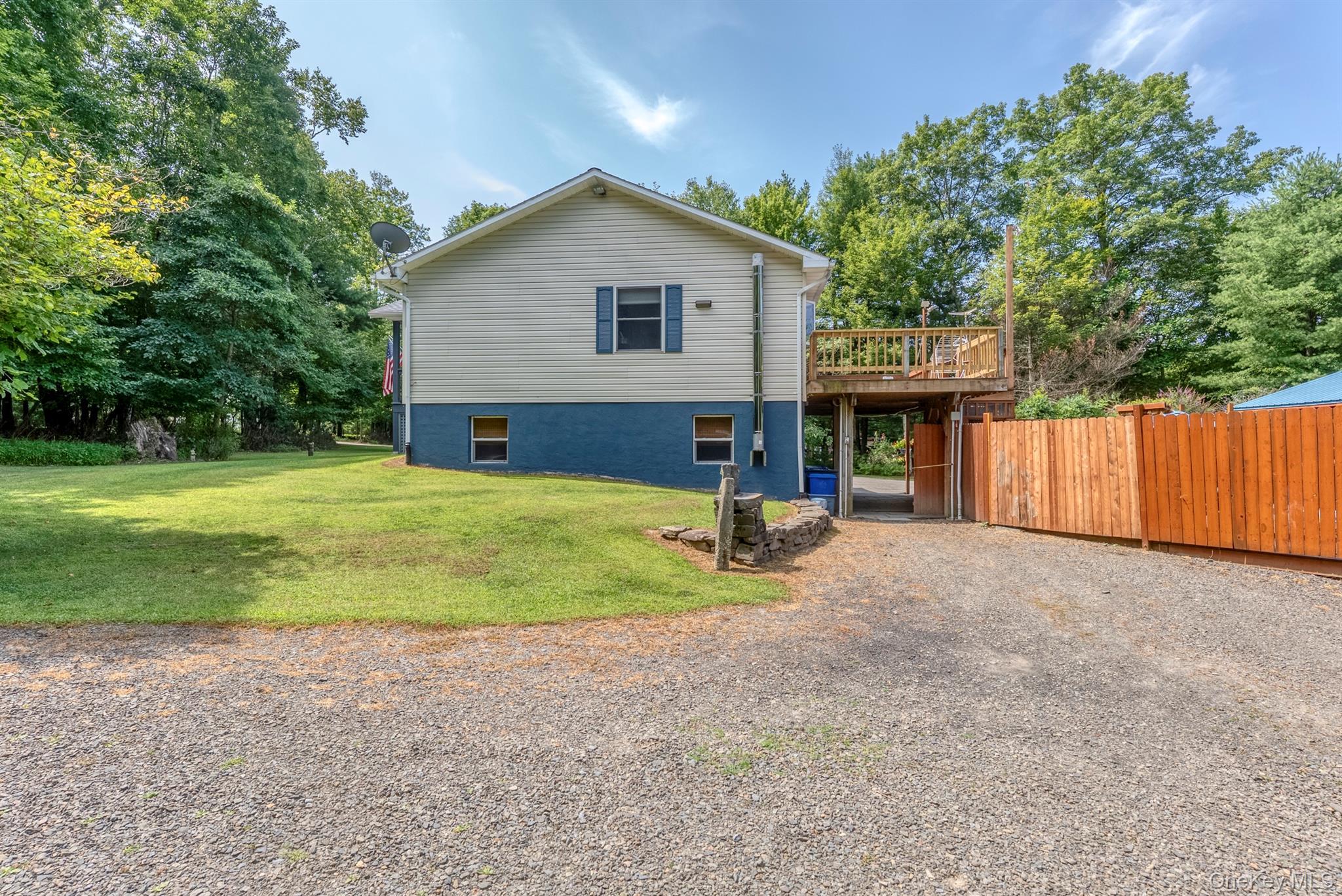 Single Family Kelder Ulster County, NY 12461, MLS-900337-41