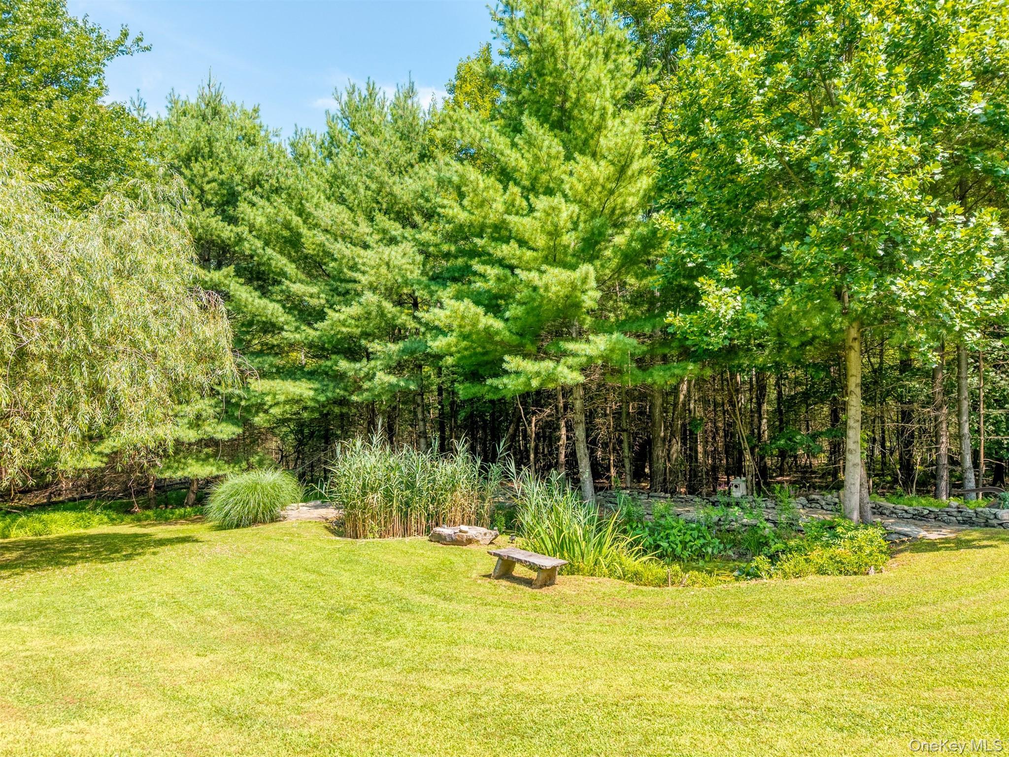 Single Family Kelder Ulster County, NY 12461, MLS-900337-45