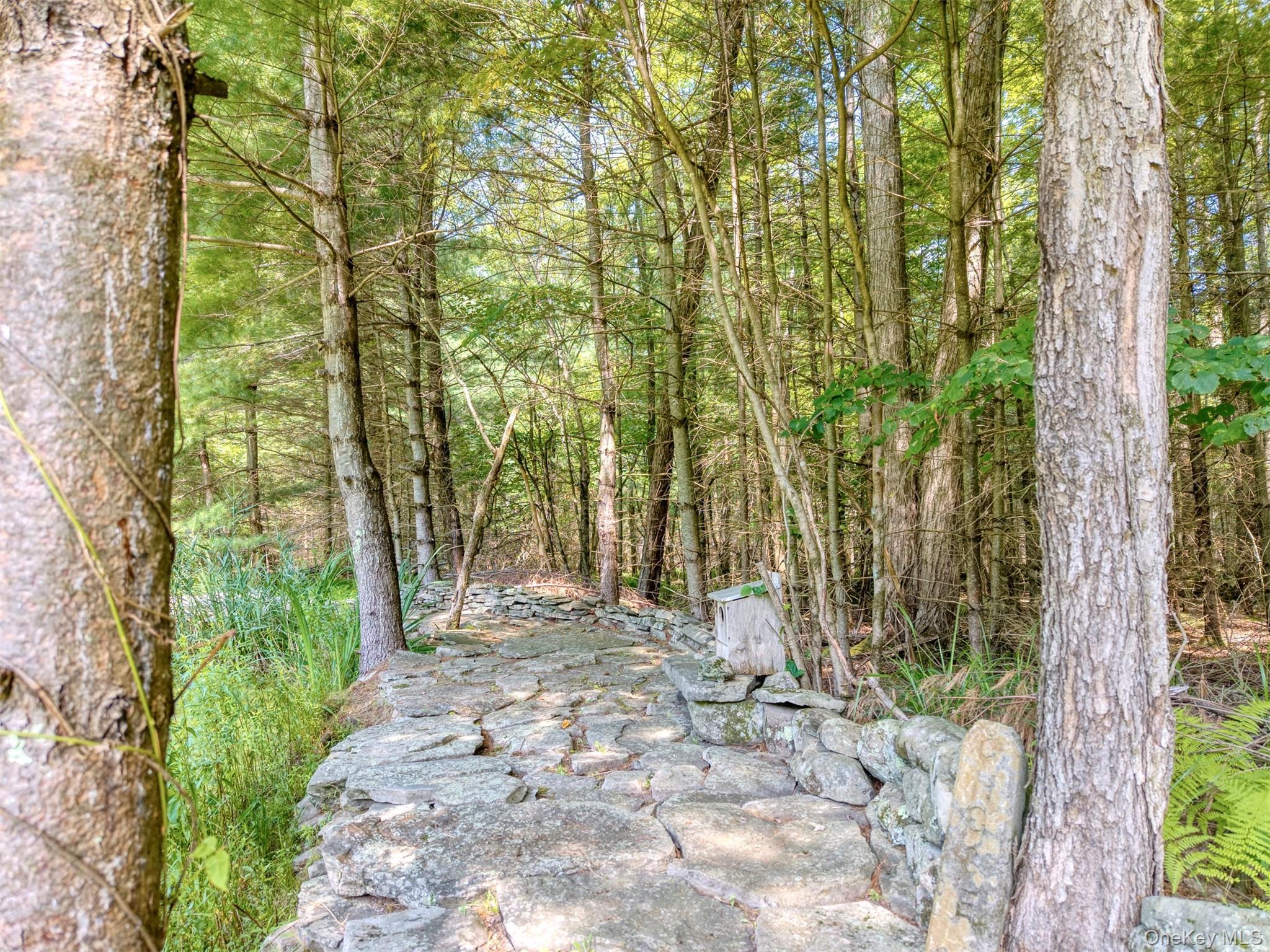 Single Family Kelder Ulster County, NY 12461, MLS-900337-46