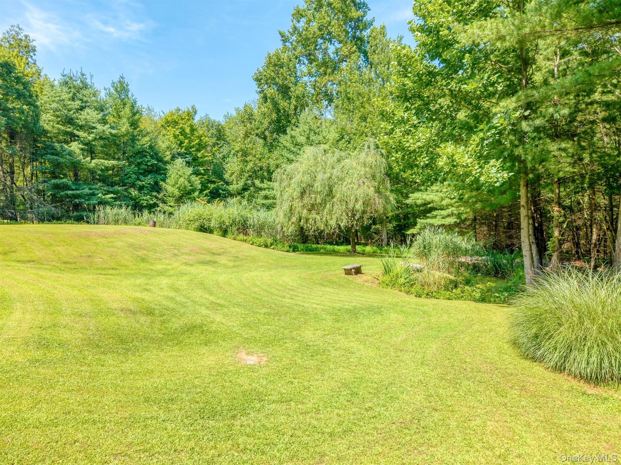 Single Family Kelder Ulster County, NY 12461, MLS-900337-47