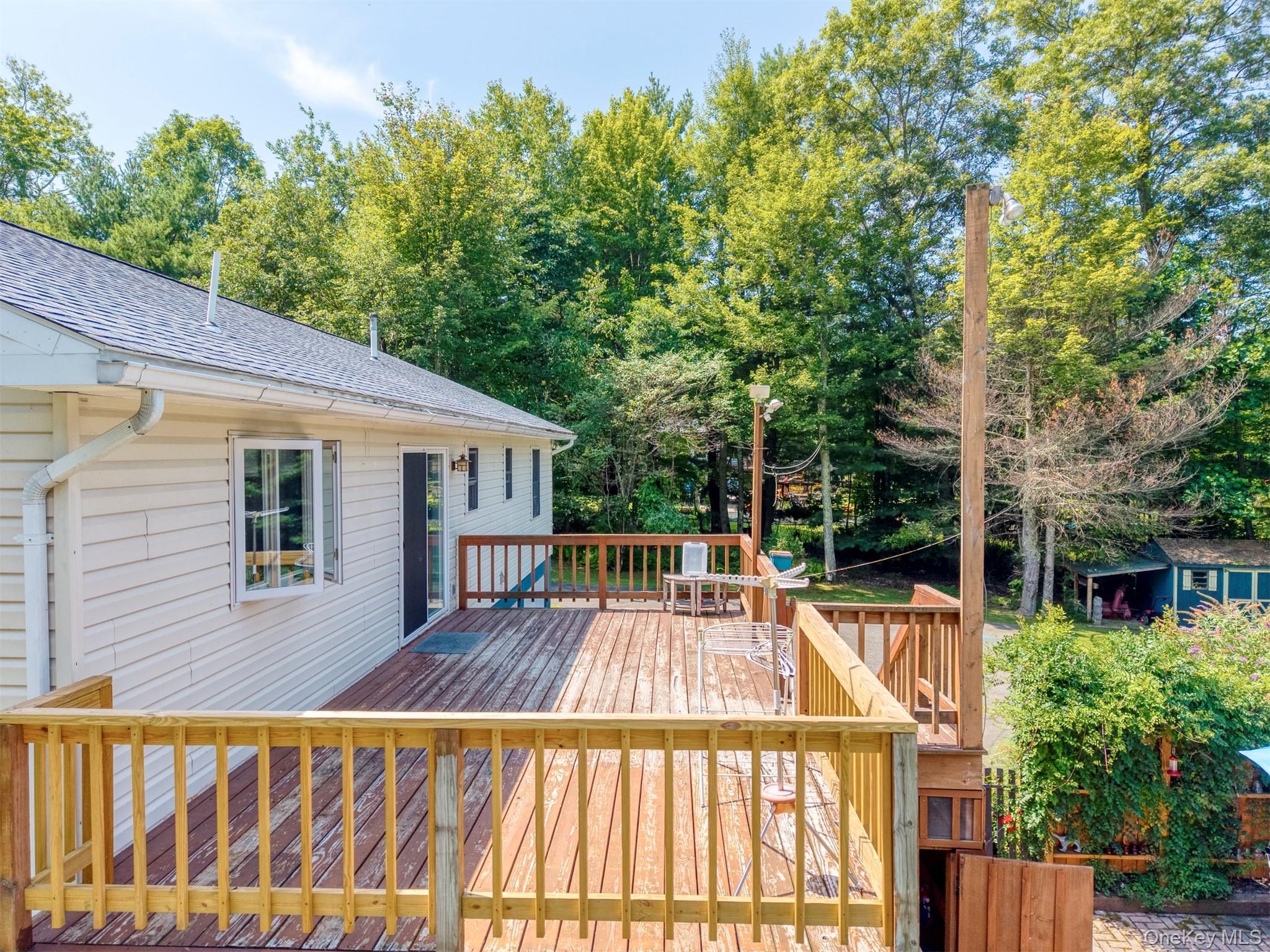 Single Family Kelder Ulster County, NY 12461, MLS-900337-48