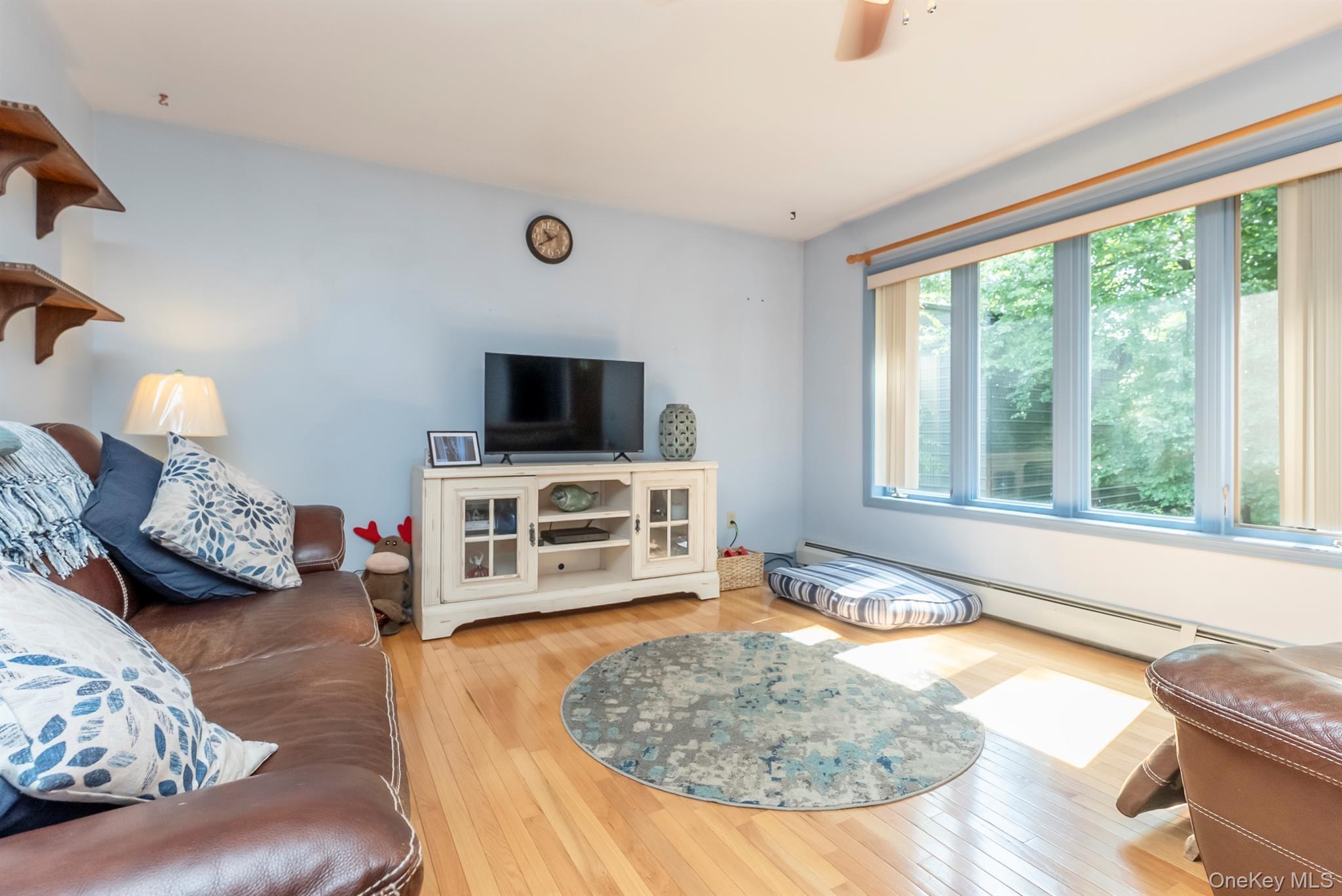 Single Family Kelder Ulster County, NY 12461, MLS-900337-6