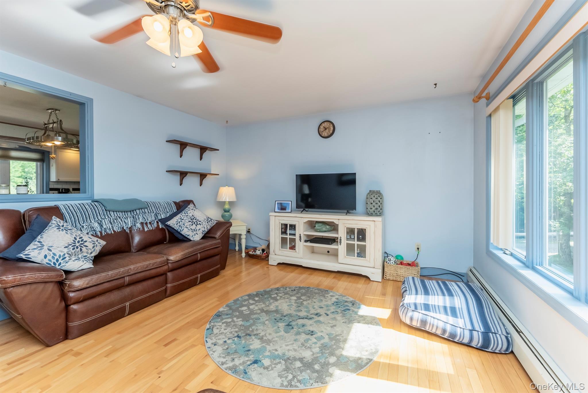 Single Family Kelder Ulster County, NY 12461, MLS-900337-7