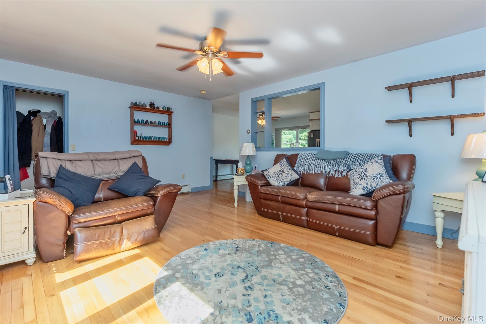 Single Family Kelder Ulster County, NY 12461, MLS-900337-8