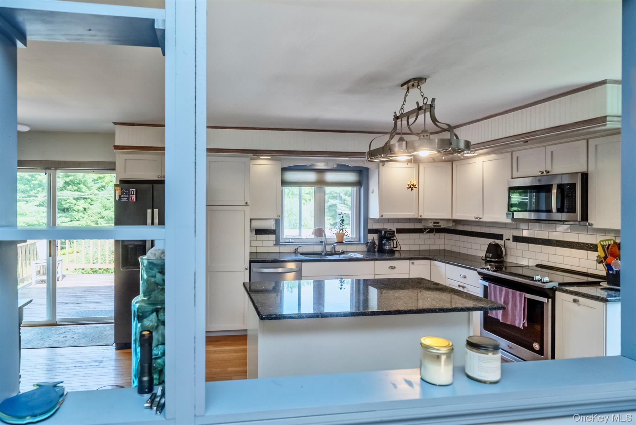 Single Family Kelder Ulster County, NY 12461, MLS-900337-9