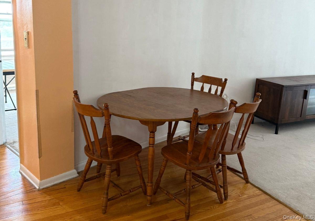 Coop Austin  Queens, NY 11374, MLS-900338-10