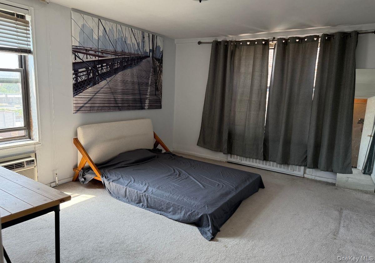 Coop Austin  Queens, NY 11374, MLS-900338-12