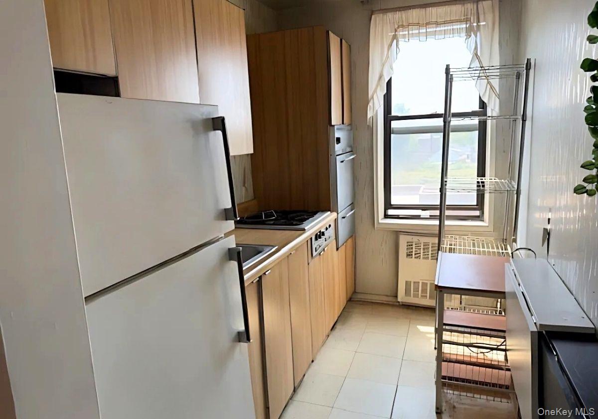 Coop Austin  Queens, NY 11374, MLS-900338-14