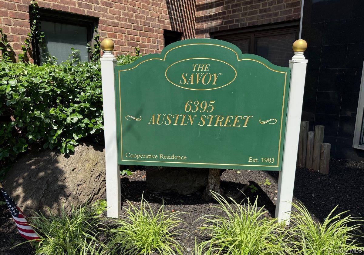 Coop Austin  Queens, NY 11374, MLS-900338-2