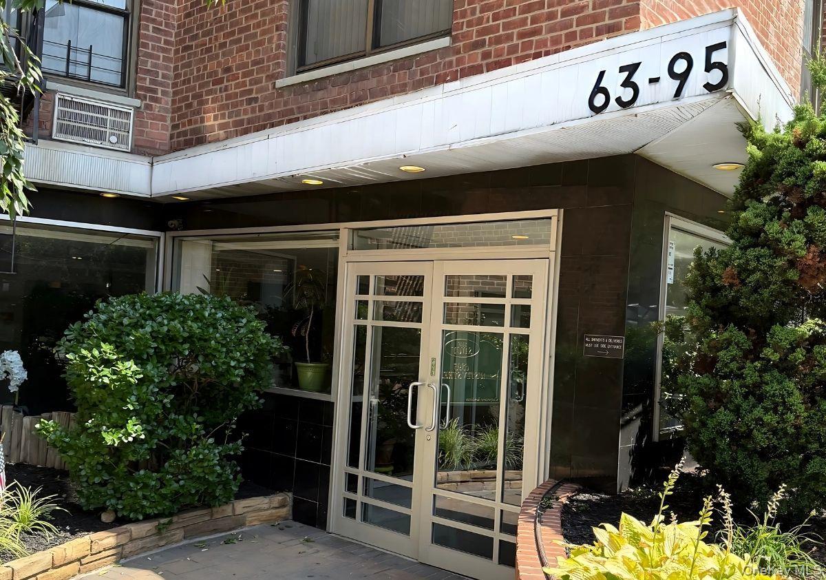 Coop Austin  Queens, NY 11374, MLS-900338-3