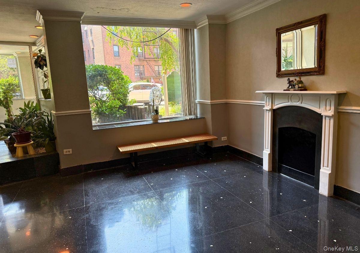 Coop Austin  Queens, NY 11374, MLS-900338-6