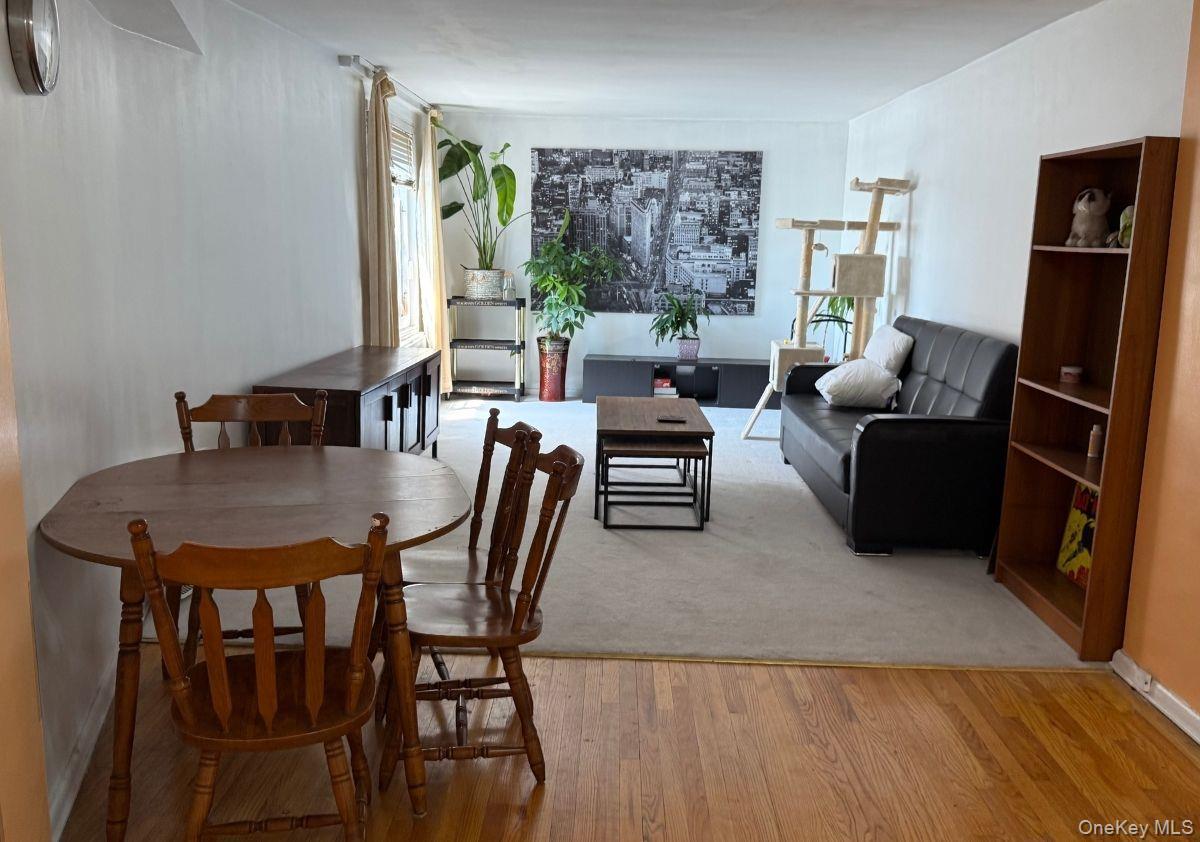 Coop Austin  Queens, NY 11374, MLS-900338-8