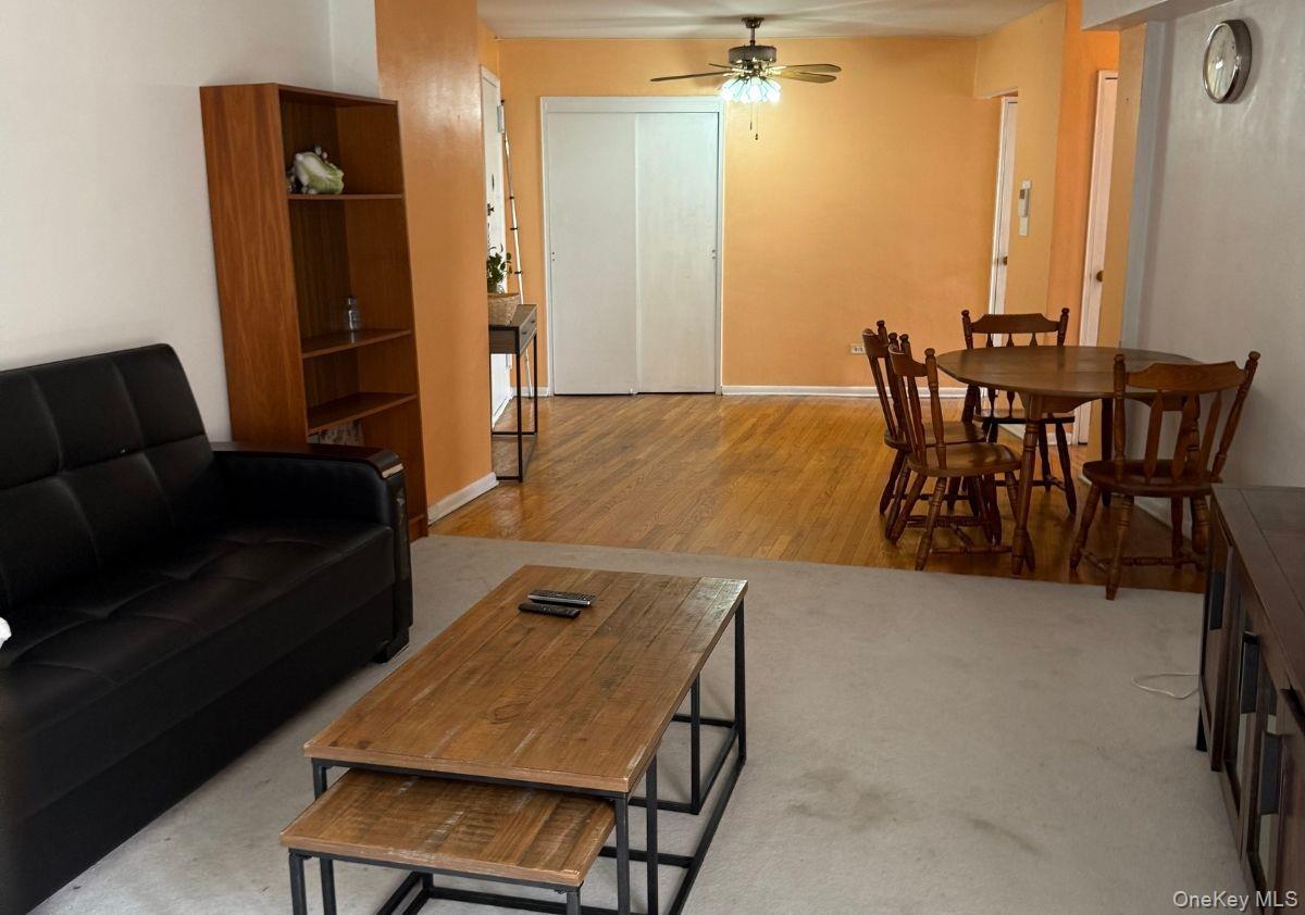 Coop Austin  Queens, NY 11374, MLS-900338-9