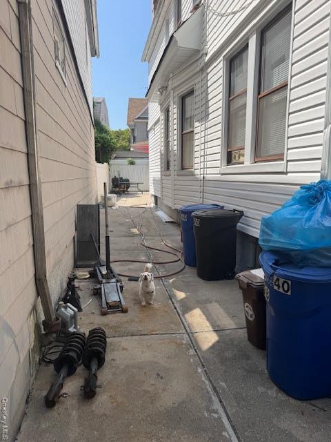 Single Family 98th Queens, NY 11421, MLS-900345-2