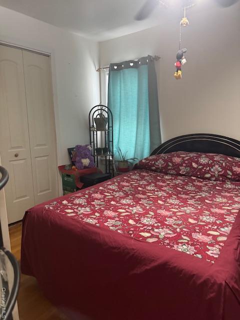 Single Family 98th Queens, NY 11421, MLS-900345-4