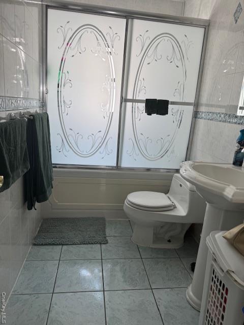 Single Family 98th Queens, NY 11421, MLS-900345-5