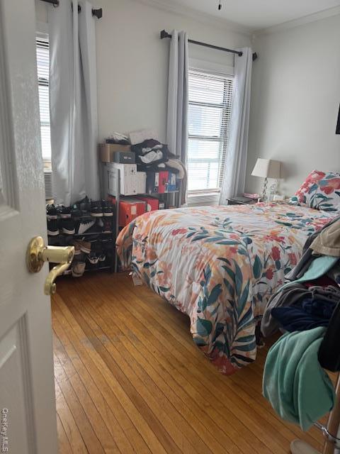 Single Family 98th Queens, NY 11421, MLS-900345-6