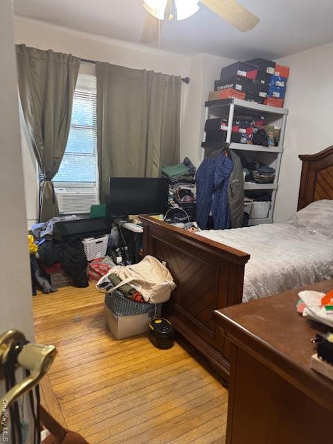 Single Family 98th  Queens, NY 11421, MLS-900345-7