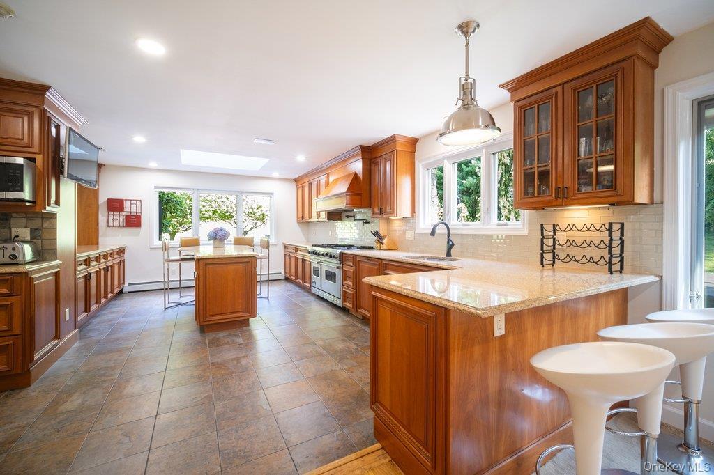 Single Family Mineral Springs  Orange County, NY 10930, MLS-900348-12