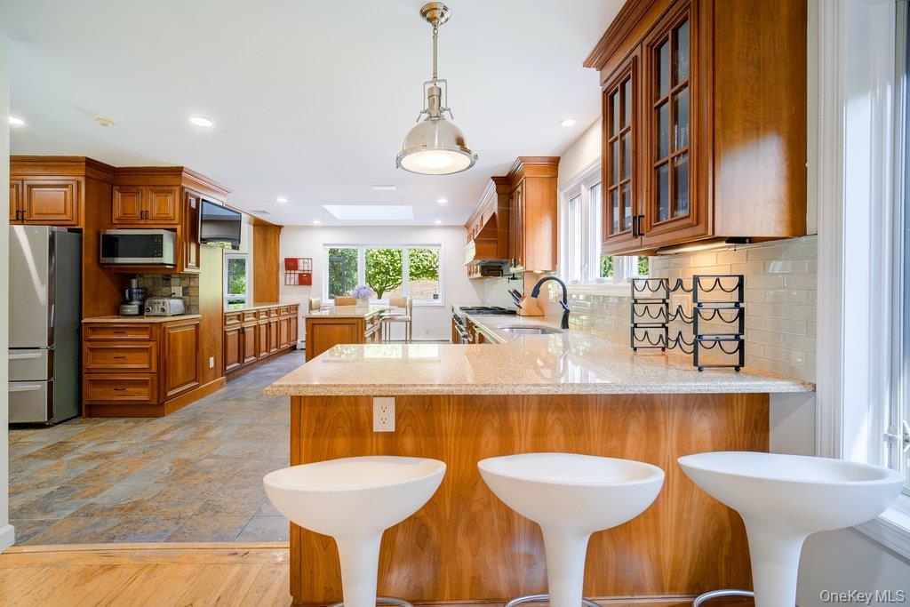 Single Family Mineral Springs  Orange County, NY 10930, MLS-900348-13