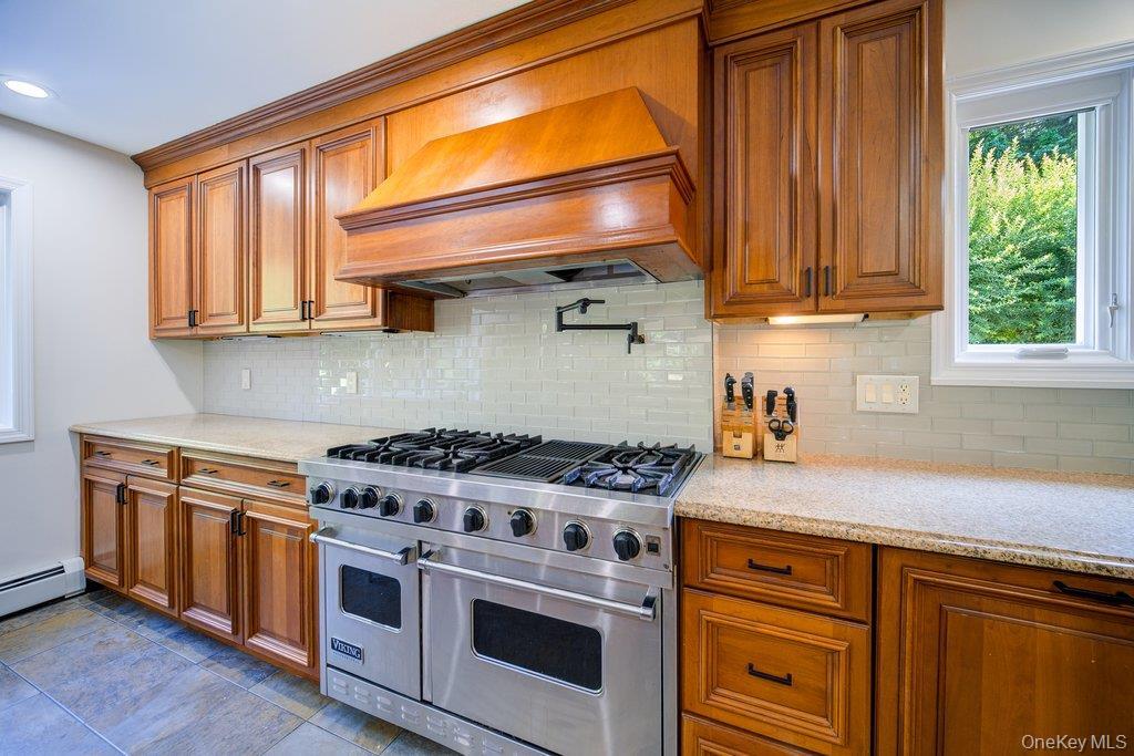 Single Family Mineral Springs  Orange County, NY 10930, MLS-900348-14