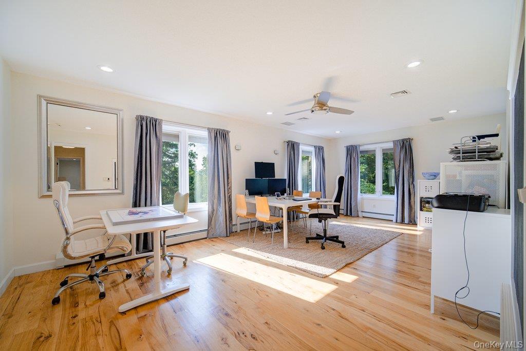 Single Family Mineral Springs  Orange County, NY 10930, MLS-900348-17