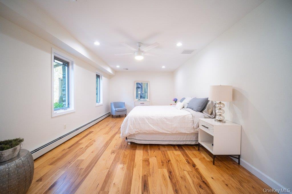 Single Family Mineral Springs  Orange County, NY 10930, MLS-900348-18