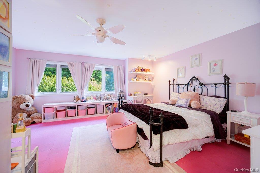 Single Family Mineral Springs  Orange County, NY 10930, MLS-900348-20