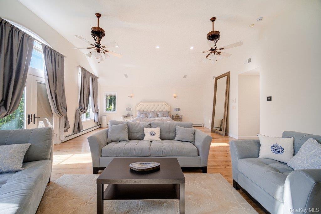 Single Family Mineral Springs  Orange County, NY 10930, MLS-900348-21