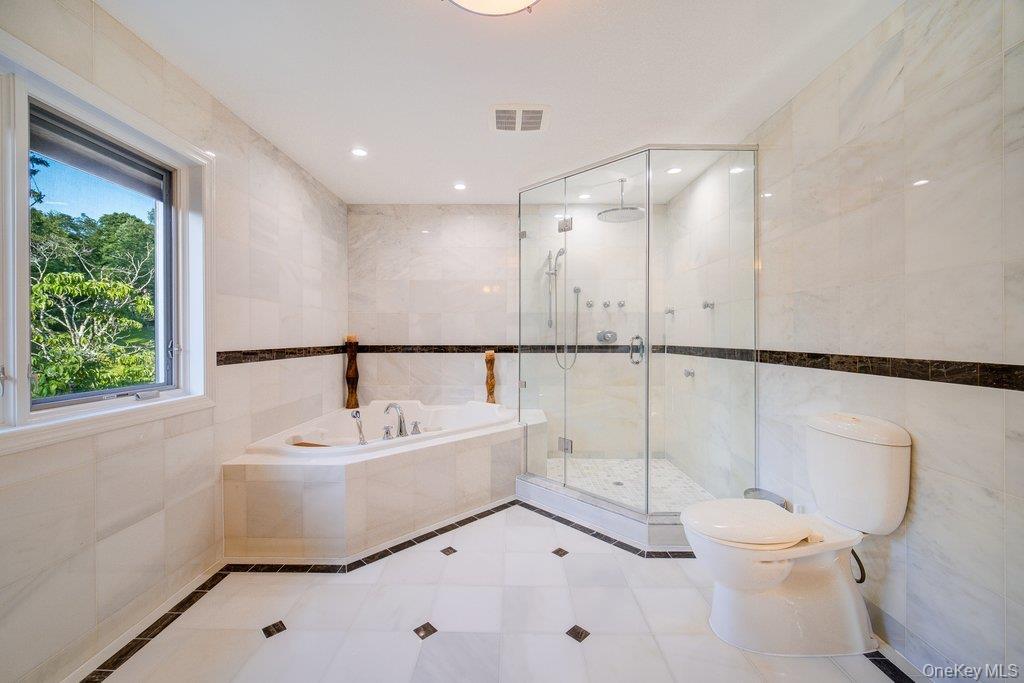 Single Family Mineral Springs  Orange County, NY 10930, MLS-900348-24