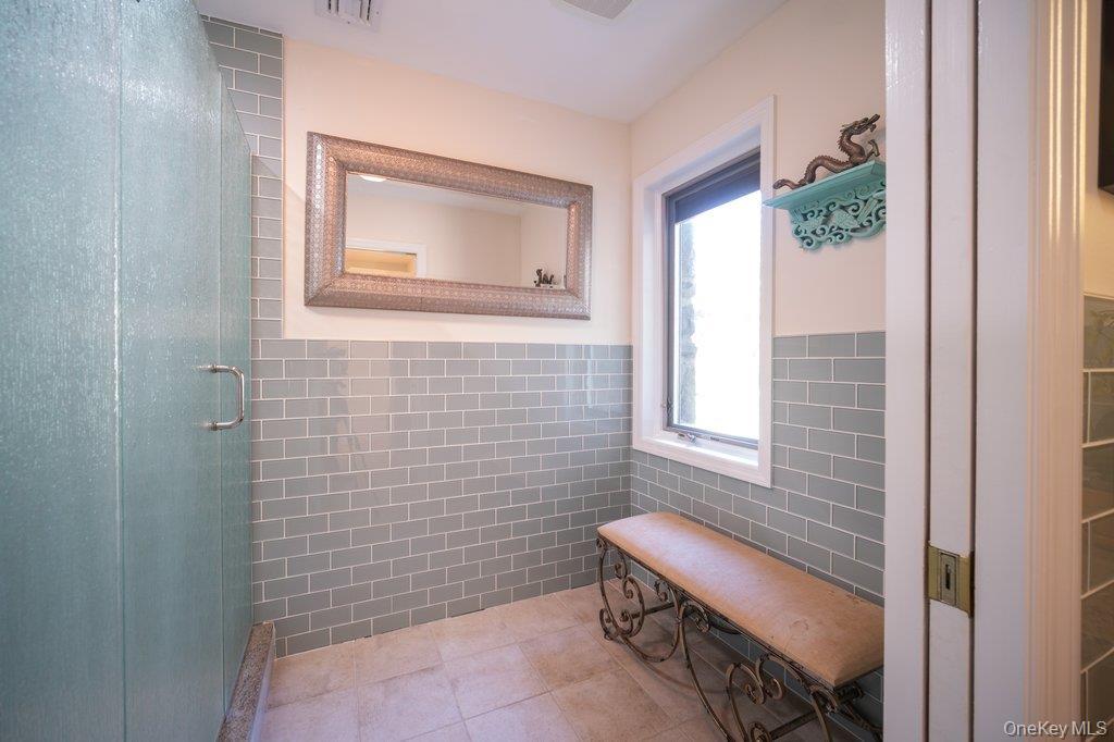 Single Family Mineral Springs  Orange County, NY 10930, MLS-900348-26