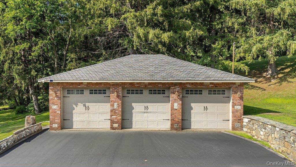 Single Family Mineral Springs  Orange County, NY 10930, MLS-900348-31