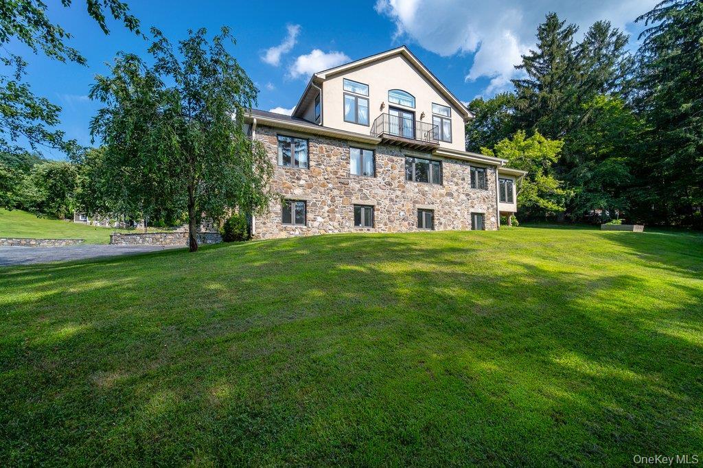 Single Family Mineral Springs  Orange County, NY 10930, MLS-900348-5