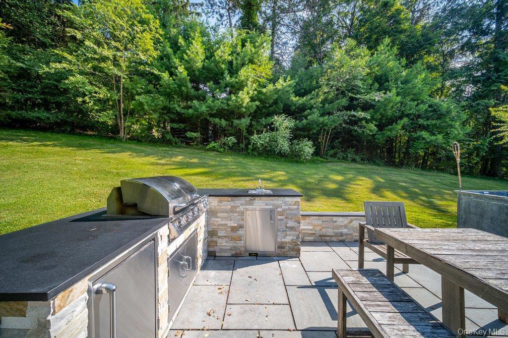 Single Family Mineral Springs  Orange County, NY 10930, MLS-900348-7