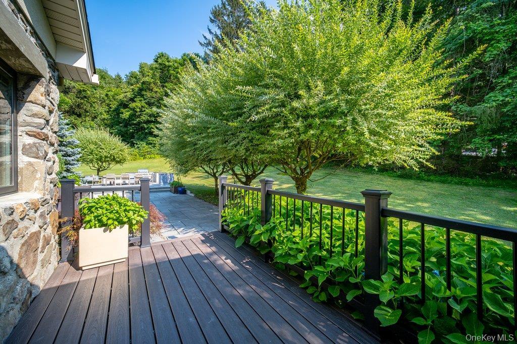 Single Family Mineral Springs  Orange County, NY 10930, MLS-900348-8