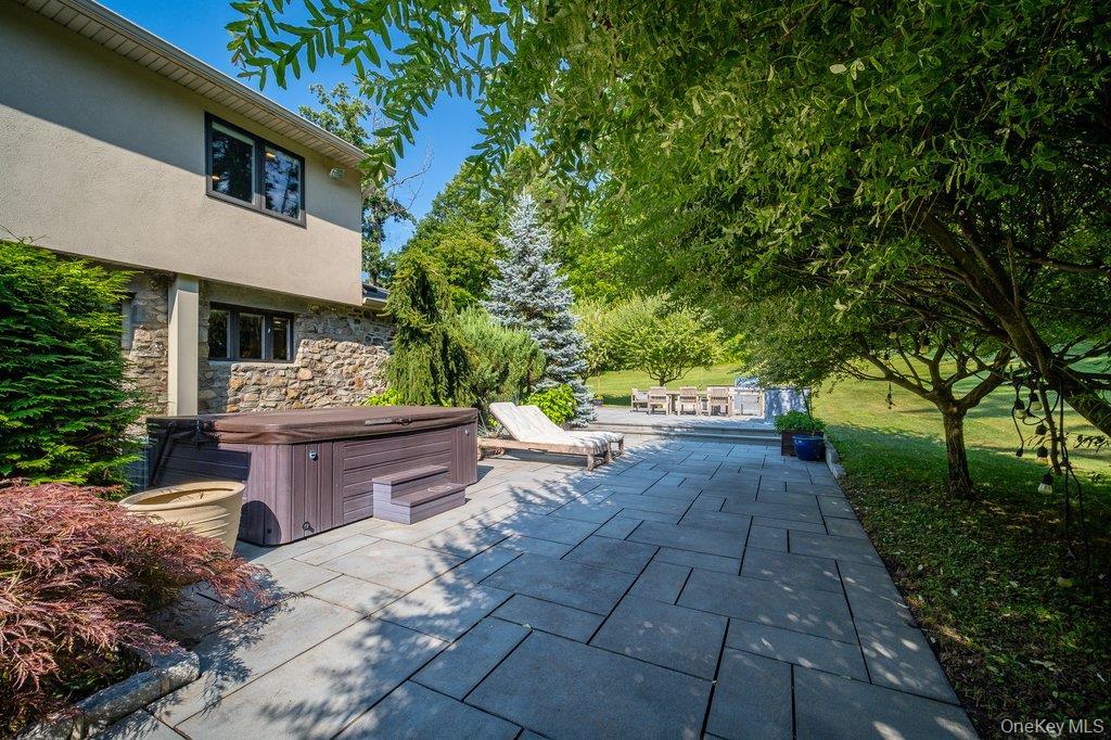 Single Family Mineral Springs  Orange County, NY 10930, MLS-900348-9