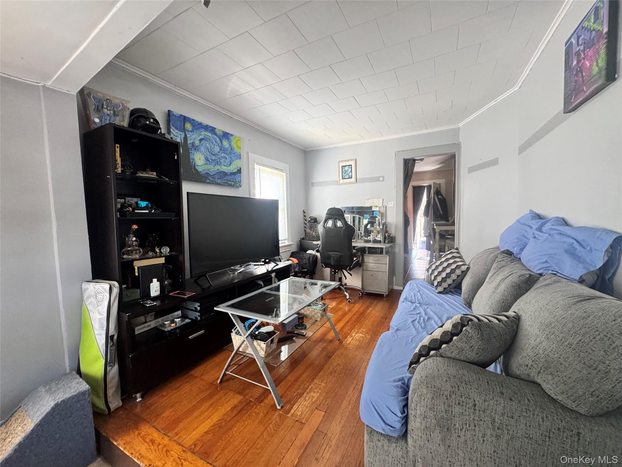 Single Family Colin  Westchester County, NY 10701, MLS-900356-10