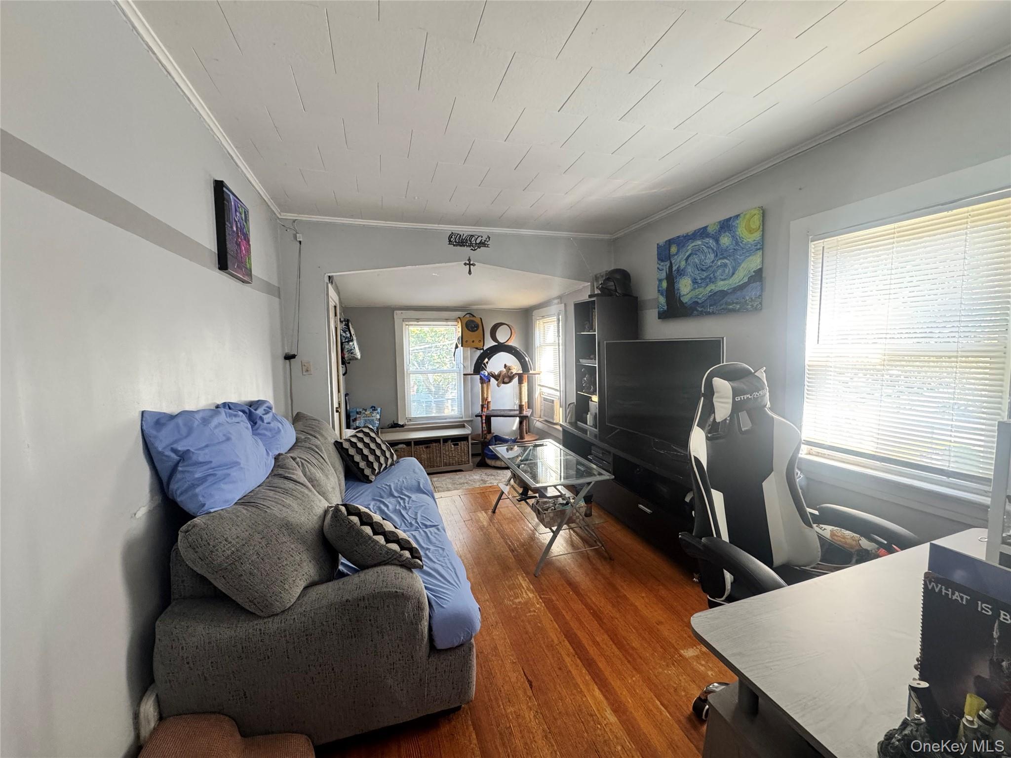 Single Family Colin  Westchester County, NY 10701, MLS-900356-11