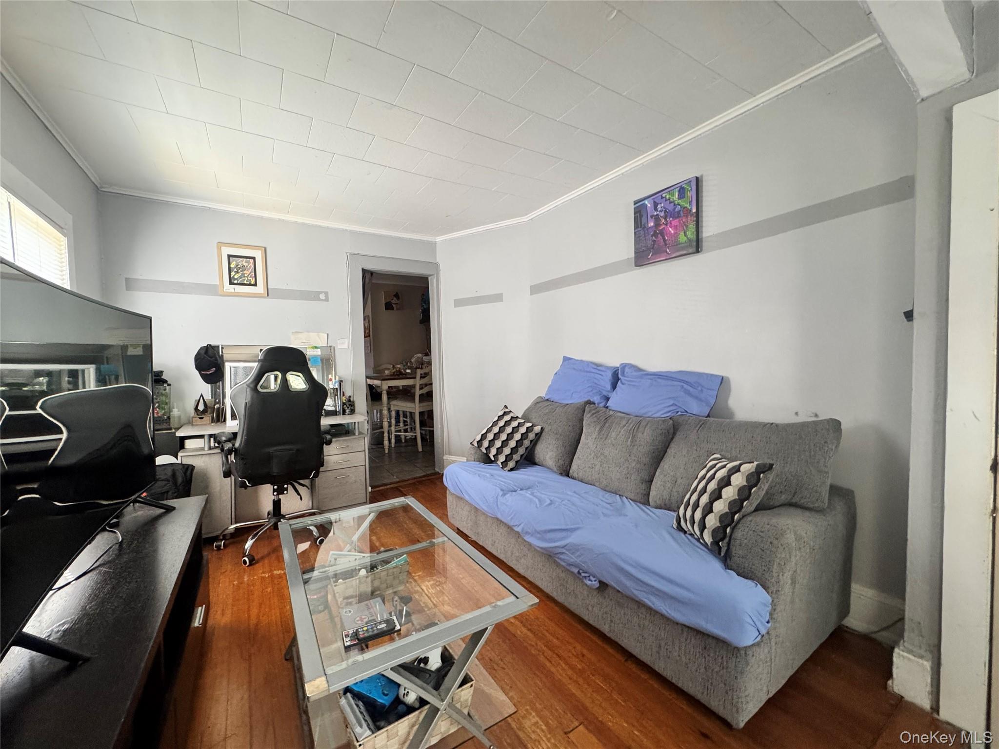 Single Family Colin  Westchester County, NY 10701, MLS-900356-12