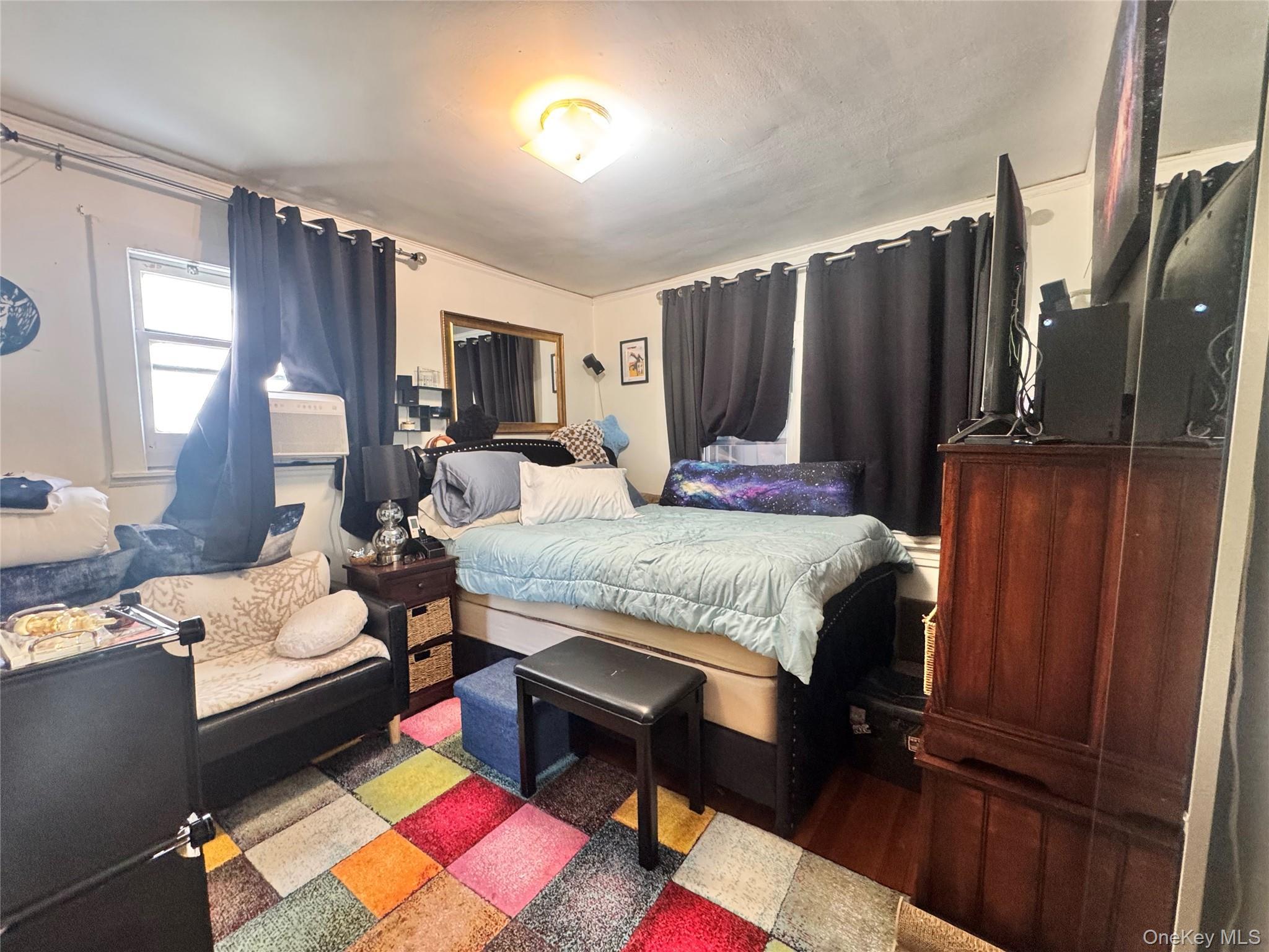 Single Family Colin  Westchester County, NY 10701, MLS-900356-13