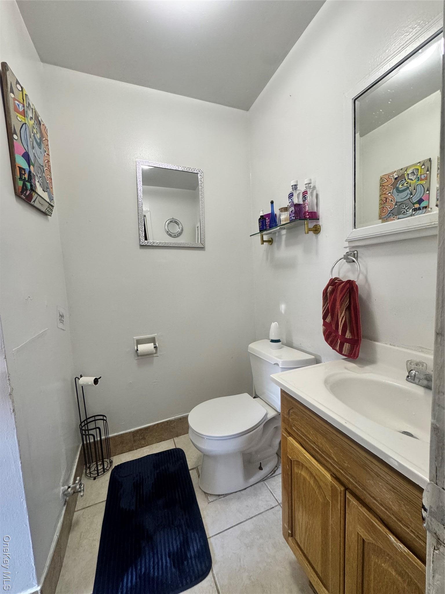 Single Family Colin  Westchester County, NY 10701, MLS-900356-14