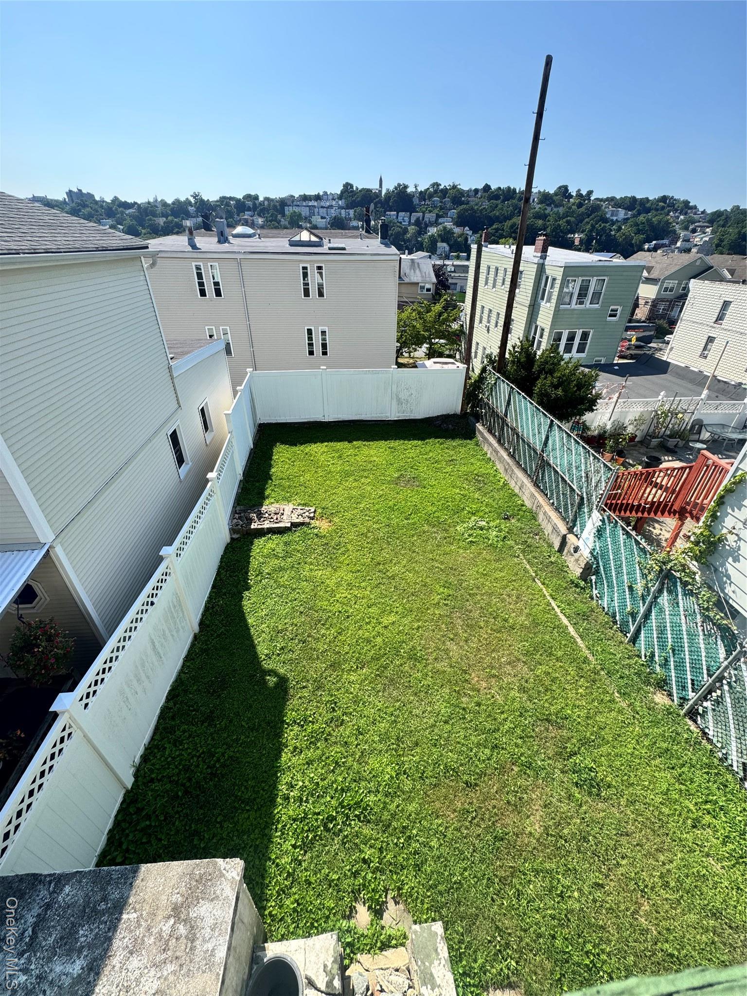 Single Family Colin  Westchester County, NY 10701, MLS-900356-16