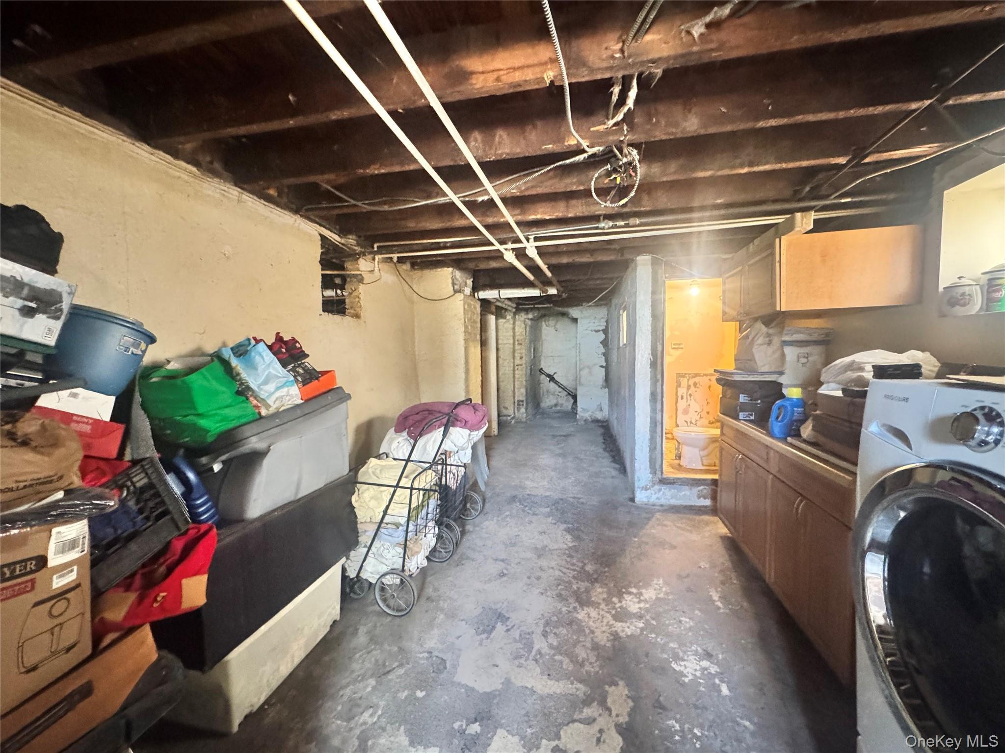 Single Family Colin  Westchester County, NY 10701, MLS-900356-17