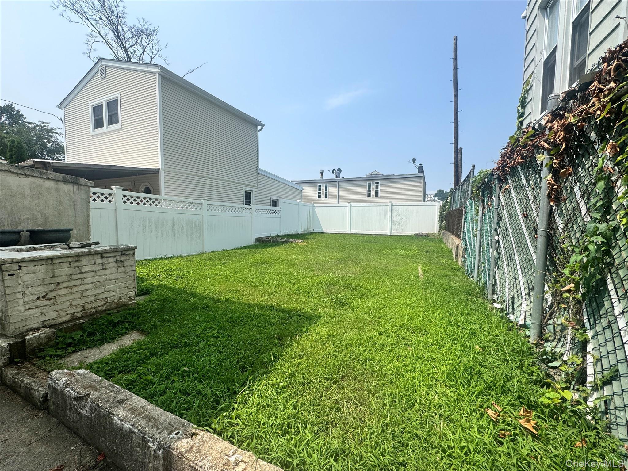 Single Family Colin  Westchester County, NY 10701, MLS-900356-18