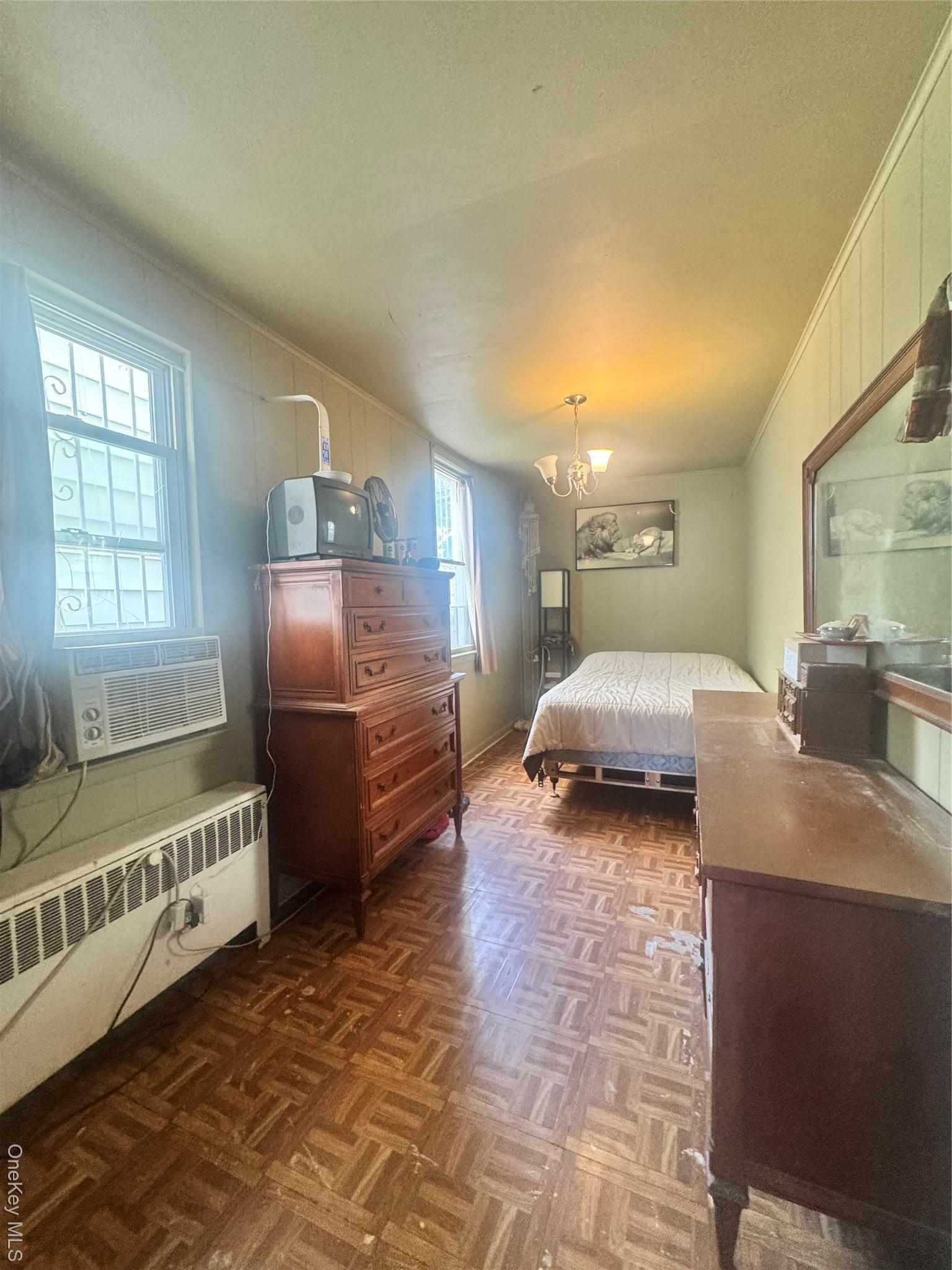 Single Family Colin  Westchester County, NY 10701, MLS-900356-7