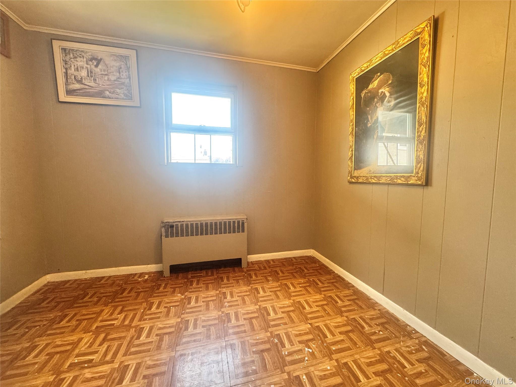 Single Family Colin  Westchester County, NY 10701, MLS-900356-8