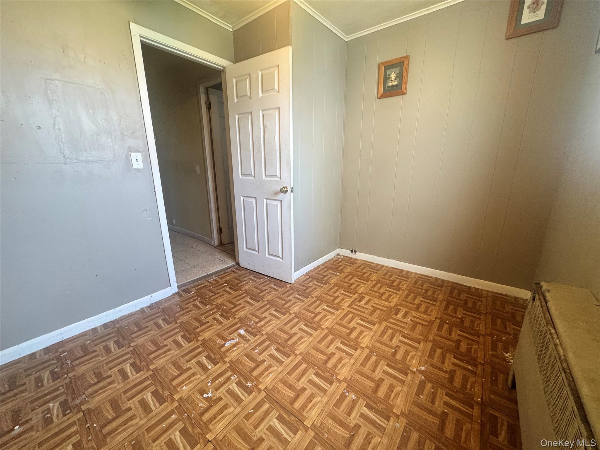 Single Family Colin  Westchester County, NY 10701, MLS-900356-9