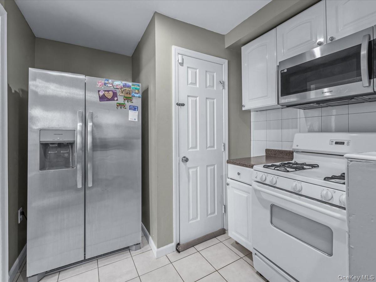 Single Family 114th  Queens, NY 11412, MLS-900360-10